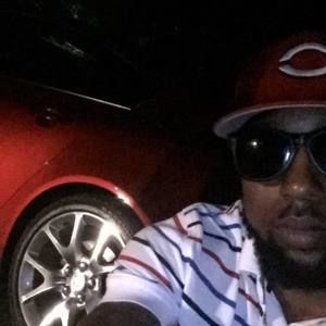 Meet your Posher, Phillip